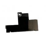 Battery Lock For Apple Iphone 12 Mini By - Maxbhi Com