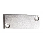 Battery Lock For Apple Iphone 12 Pro By - Maxbhi Com