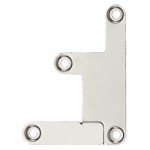 Battery Lock For Apple Iphone 12 Pro Max By - Maxbhi Com