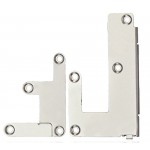Battery Lock For Apple Iphone 12 Pro Max By - Maxbhi Com