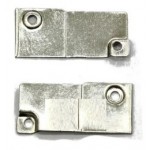 Battery Lock For Apple Iphone 6 By - Maxbhi Com