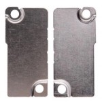 Battery Lock For Apple Iphone 6s By - Maxbhi Com