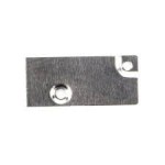 Battery Lock For Apple Iphone 6s Plus By - Maxbhi Com