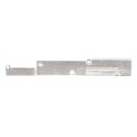 Battery Lock For Apple Iphone Xs By - Maxbhi Com