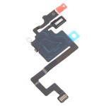 Ear Speaker Flex Cable For Apple Iphone 17 Pro By - Maxbhi Com