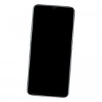 Battery Flex for Oppo A16