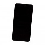 Adhesive Gasket Sticker Back for Apple iPhone 11 Pro