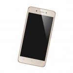 Battery Flex for Vivo Y53