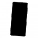 Battery Flex for Xiaomi Redmi Note 10 5G