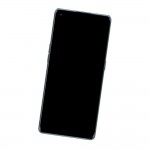 Adhesive Gasket Sticker Back for Oppo Reno 6 Pro 5G