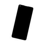 Adhesive Gasket Sticker Back for OPPO Reno 5 4G