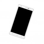 Battery Flex for Vivo Y20