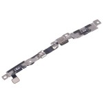 Power Button Flex Cable For Apple Iphone 17 Pro On Off Flex Pcb By - Maxbhi Com