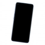 Adhesive Gasket Sticker Back for Realme 6