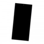 Adhesive Gasket Sticker Back for Samsung Galaxy Note 10 Plus