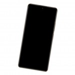 Battery Flex for Xiaomi Redmi Note 10 Pro