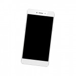 Battery Flex for Oppo A53