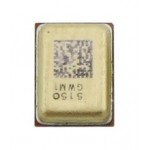 Microphone For Xiaomi Pocophone F1 By - Maxbhi Com