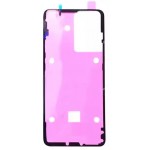 Adhesive Gasket Sticker Back for OnePlus Nord CE 2 5G