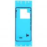 Adhesive Gasket Sticker Back for Google Pixel 7A