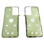 Adhesive Gasket Sticker Back for Samsung Galaxy A34 5G