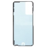 Adhesive Gasket Sticker Back for Vivo Y76 5G