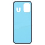 Adhesive Gasket Sticker Back for Xiaomi Poco X5 Pro 5G