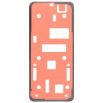 Adhesive Gasket Sticker Back for Xiaomi Redmi Note 11S