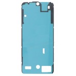 Adhesive Gasket Sticker Front for Xiaomi 12X