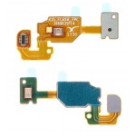 Flash Light Flex Cable for Xiaomi 11T Pro 5G