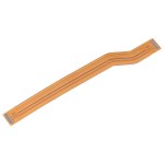 Main Board Flex Cable For Infinix Hot 30 By - Maxbhi Com