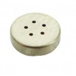 Microphone - Mic for Mi-Fone Mi-415