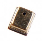 Microphone - Mic for Motorola C116