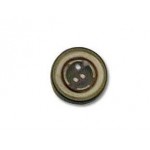 Microphone - Mic for Motorola C650