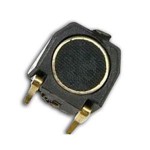 Microphone - Mic for Motorola L7