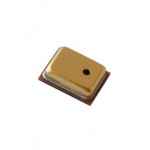 Microphone - Mic for Motorola MOTOSMART MIX XT550