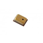 Microphone - Mic for Motorola RAZR HD XT925