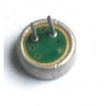 Microphone - Mic for Motorola T720