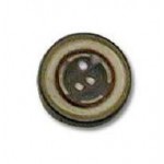 Microphone - Mic for Motorola Timeport P7389