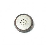 Microphone Mic For Microsoft Lumia 430 Dual Sim - Maxbhi Com