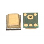 Microphone Mic For Motorola Moto X - Maxbhi Com