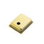 Microphone Mic For Motorola Motosmart Flip Xt611 - Maxbhi Com