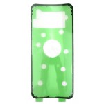 Adhesive Gasket Sticker Back for HTC U12 Plus