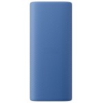 Back Panel Cover For Hmd 101 4g Sky - Maxbhi Com
