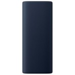 Back Panel Cover For Hmd 101 4g White - Maxbhi Com