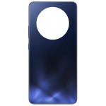 Back Panel Cover For Oppo F31 Pro Plus Black - Maxbhi Com