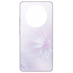 Back Panel Cover For Oppo F31 Pro Plus Pink - Maxbhi Com