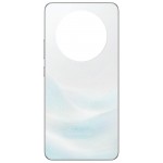 Back Panel Cover For Oppo F31 Pro Plus White - Maxbhi Com