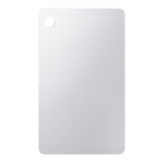 Back Panel Cover For Samsung Galaxy Tab A11 Silver - Maxbhi Com