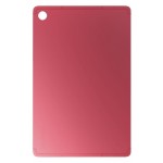 Back Panel Cover For Samsung Galaxy Tab S10 Lite Pink - Maxbhi Com
